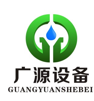 ZHENGZHOU GUANGYUAN CLEANING EQUIPMENT CO.,LTD