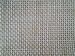 Rattan color Textilene® fabric 4 wires PVC coated woven mesh UV fabrics 61'