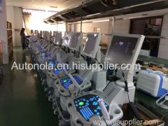 China best quality Digital Trolley Ultrasound Scanner