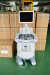 Digital Trolley Ultrasound Scanner ATNL/51353