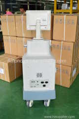 China best quality Digital Trolley Ultrasound Scanner