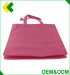 90gsm non woven shopping bag high quality shopping tote bag