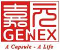 Weinan Genex Bio-Tech Co.,Ltd