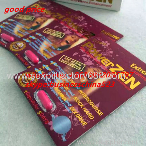 Black Mamba Sex Pills Male Enhacement Lowest Price