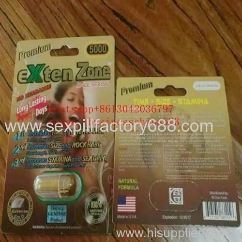 Black Mamba Sex Pills Male Enhacement Lowest Price