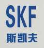 Xinxiang SKF machinery Co., LTD.