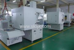 Xinxiang SKF machinery Co., LTD.