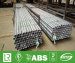 ASTM Stainless Steel Thin Wall Tubing