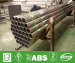 ASTM Stainless Steel Thin Wall Tubing