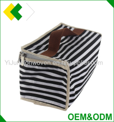 Good quality insulated cooler bag picnic lunch bag