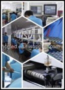 Shenzhen NCG Technology Co.,Ltd.