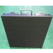 P7.91 die-casting cabinet Rental LED screen wall