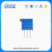 Multiturn Variable Resistor Dimmer Potentiometer 3296X