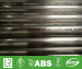 Yield Stress of Stainless Steel 304 Welded Tube