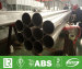 Yield Stress of Stainless Steel 304 Welded Tube