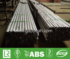 JIS321 Stainless Steel Pipe Sanitary Tube