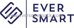 EverSmart Food Equipment Limited