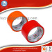 China supplier offer printing OEM strong sticky bopp adhesive packing tape for carton sealing