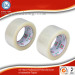 China supplier offer printing OEM strong sticky bopp adhesive packing tape for carton sealing