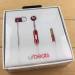 Wholesale Beats UrBeats Wired In-Ear Earbuds Headphones With Mic Special Edition Red