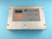 Elevator door controller BB VVVF for OTIS elevator