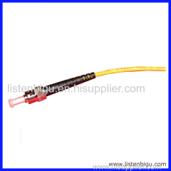 ST Simplex Patch Cord