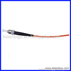 ST Fiber-optic Patch Cords