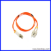 LC Optic Patch Cord