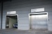 Automatic car parking elevator only for lifting