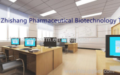 Zhishang Biological Technology Co.,Ltd.
