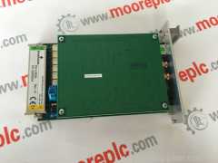 KJ3222X1-BA1 12P2532X092 Manufactured by DeltaV/EMERSON