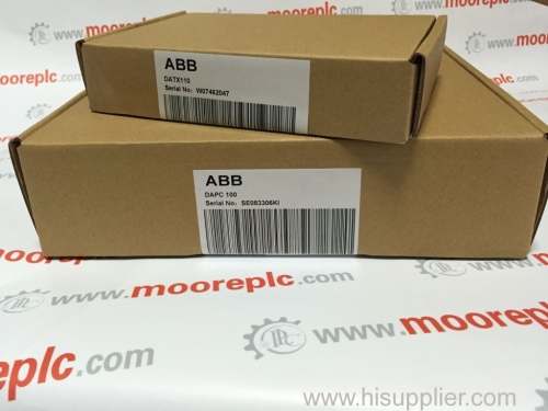 381-643065-1 | TEL | IN STOCK For sale