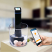 Newest fashion Sous vide cooker with Wi-Fi sous vide immersion circulator
