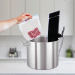 Newest fashion Sous vide cooker with Wi-Fi sous vide immersion circulator
