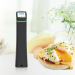 commercial Immersion Circulator slow cook machine wifi Sous Vide