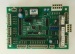 قطع المصعد otis pcb المصعد أجزاء gba26800mj1