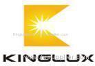 Wuxi Kinglux Glass Lens Co., Ltd.