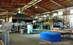 Jiangmen Jinjie Non-woven Co.,Ltd.