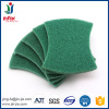 Kitchen Cleaning Nylon Scouring Pad