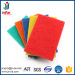 Household Items Light-duty Scouring Pad
