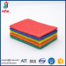 Household Items Light-duty Scouring Pad