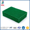 Abrasive Nylon Scouring Pads