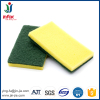 Kitchen Sponge for Washing Dishes Scourer