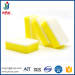 Household Cleaning Non-Scratch Sponge Scrubber