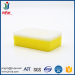 Household Cleaning Non-Scratch Sponge Scrubber