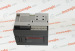 QPS-1050 | ISI | System Power Supply