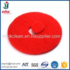 Heavy duty Scouring Pads