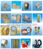 cinta self adhesive packing tape from China manufacturer