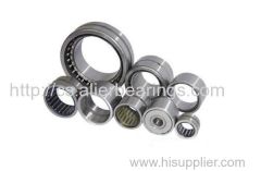 35*42*12 mm copy machine Needle roller bearing