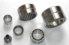 braking system 30*37*12 mm Needle roller bearing